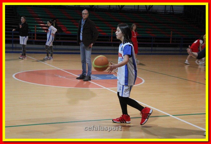 140225 Ginnic 008_tn.jpg